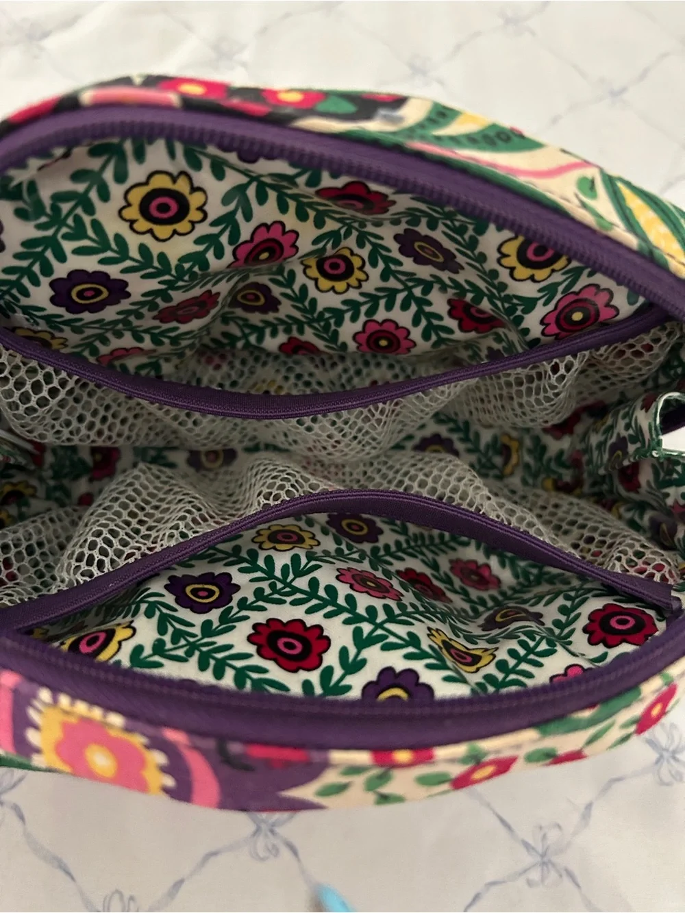 Vera Bradley vera bradley